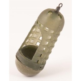 Trabucco Airtek Pro Window Cage kosár S 30g