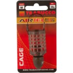 Trabucco Airtek Pro Rocket kosár S 20g
