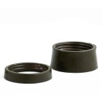 Trabucco Vary Weight Distance Cage Feeder Weight Sets 20-30-40g feeder kosár súly szett - Image 2