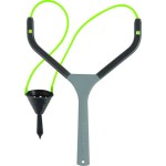 Trabucco Precision catapult - Pole Soft csúzli
