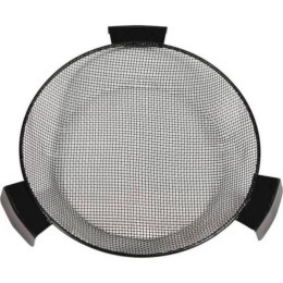 Trabucco XPS vödör rosta 450-4