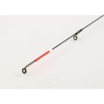 Trabucco Ultimate Competition Feeder 360 feeder bot - Image 2