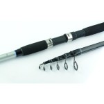 Trabucco Reventon Allround Slim 3306H(60) horgászbot - Image 2