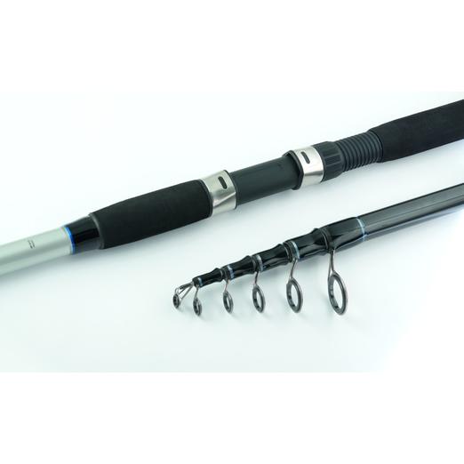 Trabucco Reventon Allround Slim 3306H(60) horgászbot - Image 2