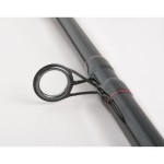 Trabucco Precision Rpl Quiver Plus 330 horgászbot - Image 2