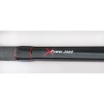Trabucco Precision Rpl Quiver Plus 330 horgászbot - Image 3