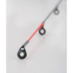 Trabucco Precision Rpl Quiver Plus 330 horgászbot - Image 4