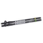 Trabucco Precision Rpl Quiver Plus 330 horgászbot - Image 5