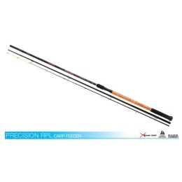 Trabucco Precision Rpl Carp Feeder 3,9M 120g H feeder bot