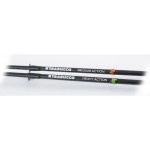 Trabucco Precision Rpl Carp Feeder 3,6M 120g H feeder bot - Image 2