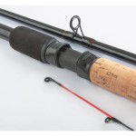 Trabucco Precision Rpl Carp Feeder 3,6M 120g H feeder bot - Image 3