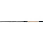 Trabucco Selektor Xs Distance method 3903(3)/Pw(100) horgászbot - Image 2