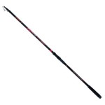 Trabucco Flare Carp 3604(2) teleszkópos feeder bot