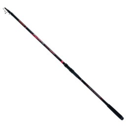 Trabucco Flare Carp 3604(2) teleszkópos feeder bot