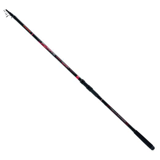 Trabucco Flare Carp 3604(2) teleszkópos feeder bot