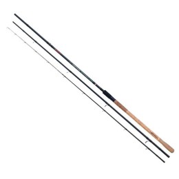 Trabucco Inspiron Fd Competition Multi 360~3903(3)/M(75) horgászbot