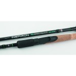 Trabucco Inspiron Fd Competition Multi 360~3903(3)/M(75) horgászbot - Image 2