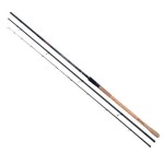 Trabucco Inspiron Fd Master 3903(3)/Mp(90) horgászbot
