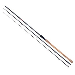 Trabucco Inspiron Fd Master 3903(3)/Mp(90) horgászbot