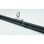 Trabucco Inspiron Fd Master 3903(3)/Mp(90) horgászbot - Image 3
