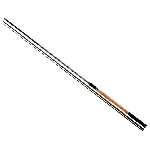 Trabucco Energhia 2K Match Extreme 480, match bot