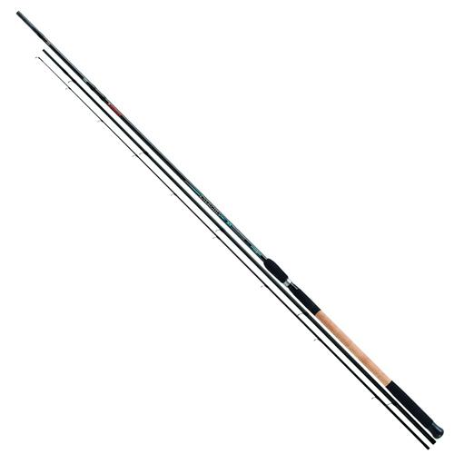 Trabucco Energhia Xr Dynamic Match 4503/25 match bot