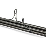 Trabucco Energhia Xr Dynamic Match 4503/25 match bot - Image 3