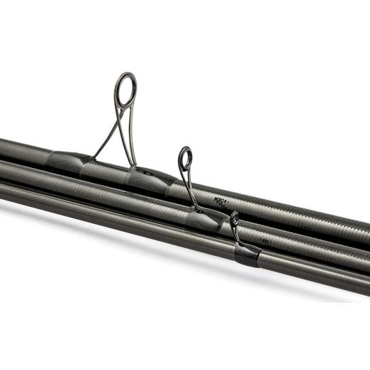 Trabucco Energhia Xr Dynamic Match 4503/25 match bot - Image 3