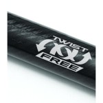 Trabucco Energhia Xr Dynamic Match 4503/25 match bot - Image 4