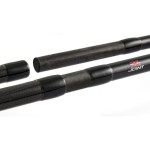Trabucco Energhia Xr Dynamic Match 4503/25 match bot - Image 5