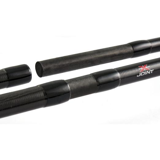 Trabucco Energhia Xr Dynamic Match 4503/25 match bot - Image 5