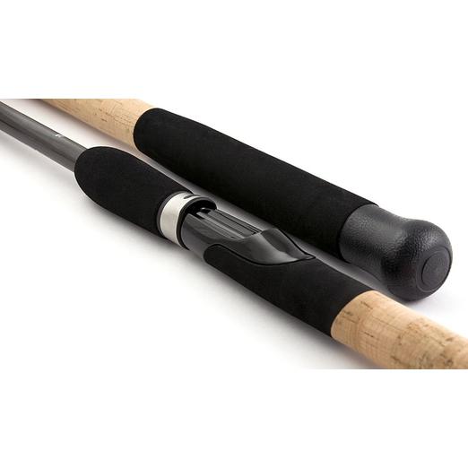 Trabucco Energhia Xr Dynamic Match 4503/25 match bot - Image 6