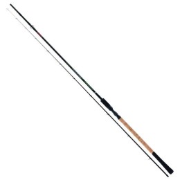 Trabucco Kompass Xs Carp 3302(2)/Mp(75) feeder bot