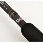 Trabucco Sygnum Xs Pro Waggler 4503/8-25 match bot - Image 2