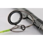 Trabucco Epica Xtreme 2402/400, bot - Image 3