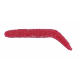 Trabucco Yummy Bait Brucona bubble gum 8db plasztik csali