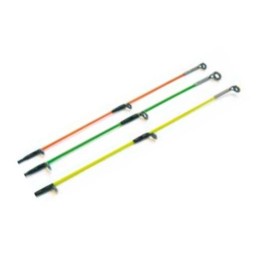 Precision RPL / NTX feeder spicc 3oz