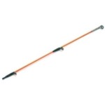 Trabucco Kompass XR Continental Power Feeder solid tip 2C, tömör feeder spicc