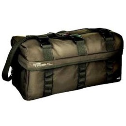 Shimano Tribal Tactical Large Carryall - nagy szerelékes táska