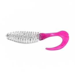 RELAX TURBO TWISTER CSGB 7,5cm