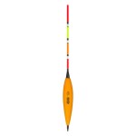 ÚSZÓ IBITE PERCH GREEN 12G