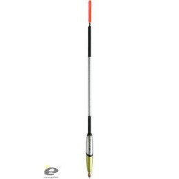 ÚSZÓ ÖNSÚLYOS RÉZKAPCSOS + ANTENNA 6+2 G MP