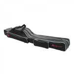 Mikado mft black botzsák 130cm 3k