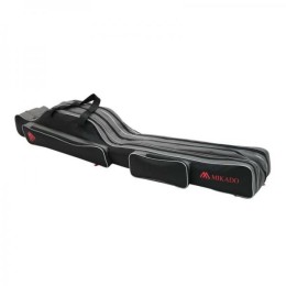 Mikado mft black botzsák 130cm 3k