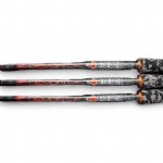 Varga's Demon Cat 2,70 mt 300g harcsázó bot