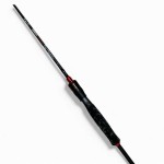 Varga's PrimalX 1,98m 3-15g, pergető bot - Image 2