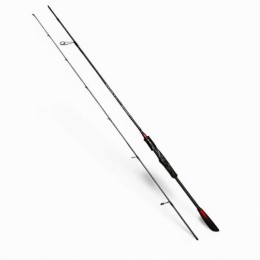 Varga's PrimalX 2,1m 5-20g, pergető bot