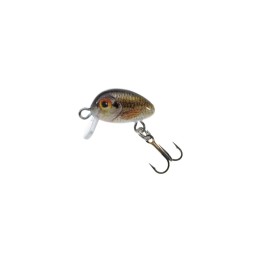 Jaxon holo select micron lures 2,0cm s gw