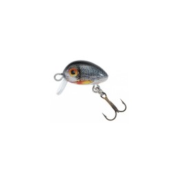 Jaxon holo select micron lures 2,0cm s lw