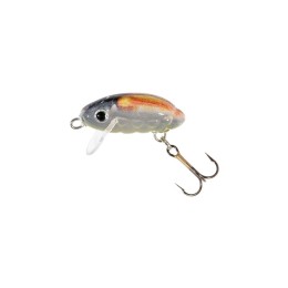 Jaxon holo select chrabąszcz smużak lures 3,0cm f kt